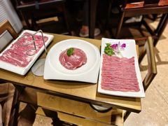 -南门涮肉(后海店)