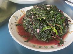 -陈有良尖椒鸡(江津总店)