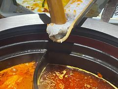 -三不牛腩(新昌万达广场店)