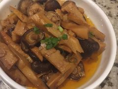 -温粥人(春晖路店)