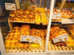 -一鸣真鲜奶吧(益乐路店)