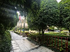 -杭州君悦酒店