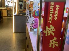 -庆江南江南菜(太仓南洋店)