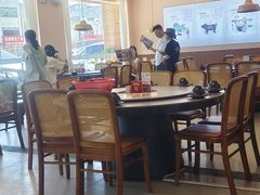 -创味·民间海南菜·非遗藤桥排骨(藤桥·免税城店)