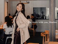 -JANS意式简餐厅·惠灵顿牛排