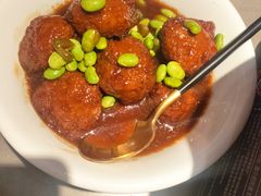 -雅酌园·烟火南京菜(颐和路店)