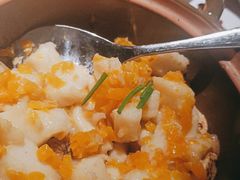 -金鸭季·臻品餐厅(欢乐海岸购物中心店)
