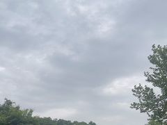 -浙江省博物馆(孤山馆区)