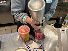 -奈雪的茶(华强北中航城店)