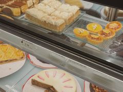 -德南面包房(尚都店)