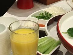 -大鸭梨烤鸭(石佛营店)
