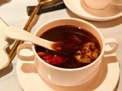 -闻见中国海南菜(K11店)