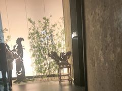 -新紫霞养生·影院足道·SPA(金山区店)