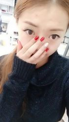 -IDEA·艾蒂尔科技美肤·日式美甲美睫集合店