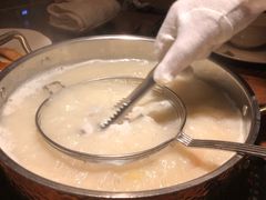 -揽季锅物会.福建黄鱼.海鲜姿造(五四路店)