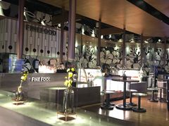 -K+PARTY连锁KTV(盈锋广场店)