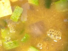 -韩宫宴烤肉·料理(如皋万达店)
