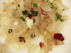 -海尚韵舍海景餐厅(朱家尖店)