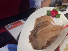 -九鼎轩脆毛肚火锅(南京东路店)