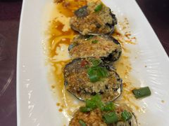 -大众海鲜(巨龙北路店)