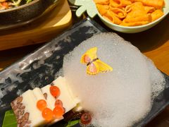 -雀舞云南菜(天津天河城购物中心店)