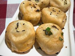 -苓记南京鸭血粉丝.皮肚面(县东巷店)