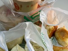 -穆彦华逍遥镇胡辣汤(岗坡路店)