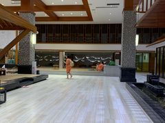 -天沐温泉(抚顺店)