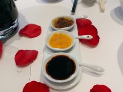 -宝丽轩中餐厅BAOLIXUAN