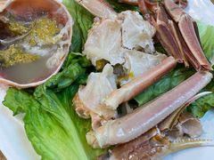 -吉友粥底火锅(方斜路店)