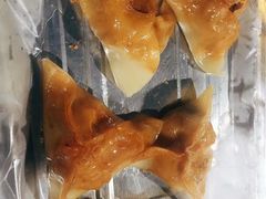 -幸福的烧烤(新昌店)