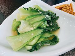 -撒拉人家.酸菜牦牛肉火锅