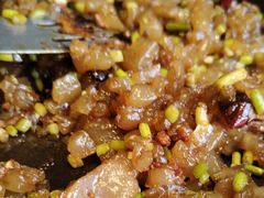 -老雒阳面馆·水席(高新区店)