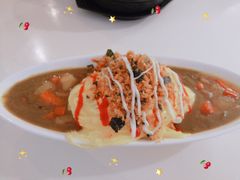 -天天多多乐(禾祥店)