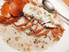 -美乐食街(小南店)