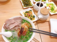 -七里西关中式简餐(苏州中心店)