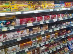 -婕妮璐超市(北京棕榈泉生活广场店)