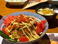 -二丁目食堂(浑南花园城店)