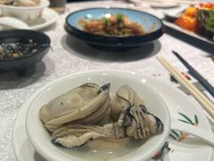 -五稻厨房粤西菜(新闻店)