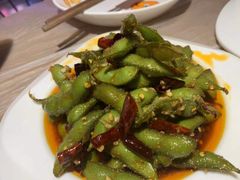 -霸王虾·小龙虾香辣蟹(玉林店)