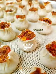 -新寰亚月子会所(金鸡湖凯宾店)