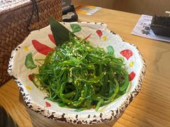 -鹤龟料理店(时代天街店)