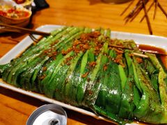 -木屋烧烤(龙华店)