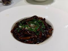 -屋里厢上海菜馆