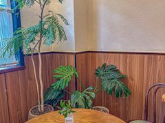 -三姐妹饺子(东木头市店)