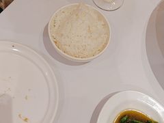 -眉州东坡(民族园店)