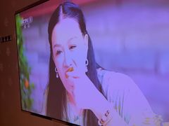 -北丽宫水疗会(宝利来国际大酒店店)