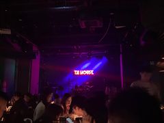-TZ House音乐现场(茅台店)