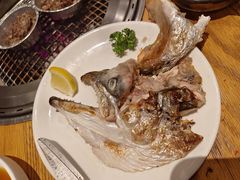 -赤坂亭·M9和牛烧肉·铁板烧·日料398放题(长泰广场店)