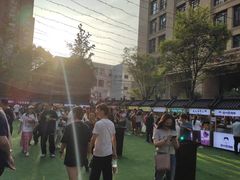 -中建幸福空间